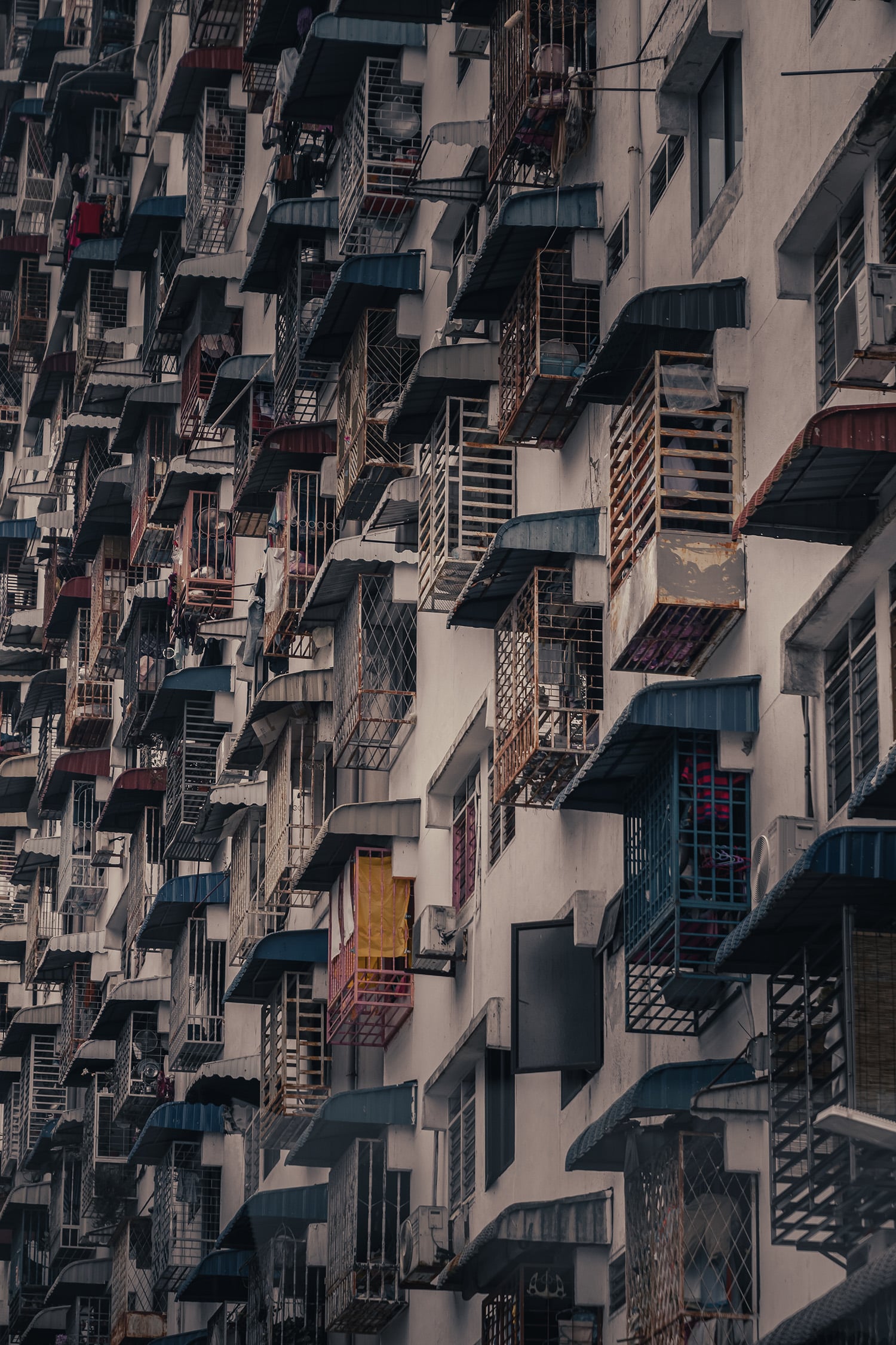 asia
