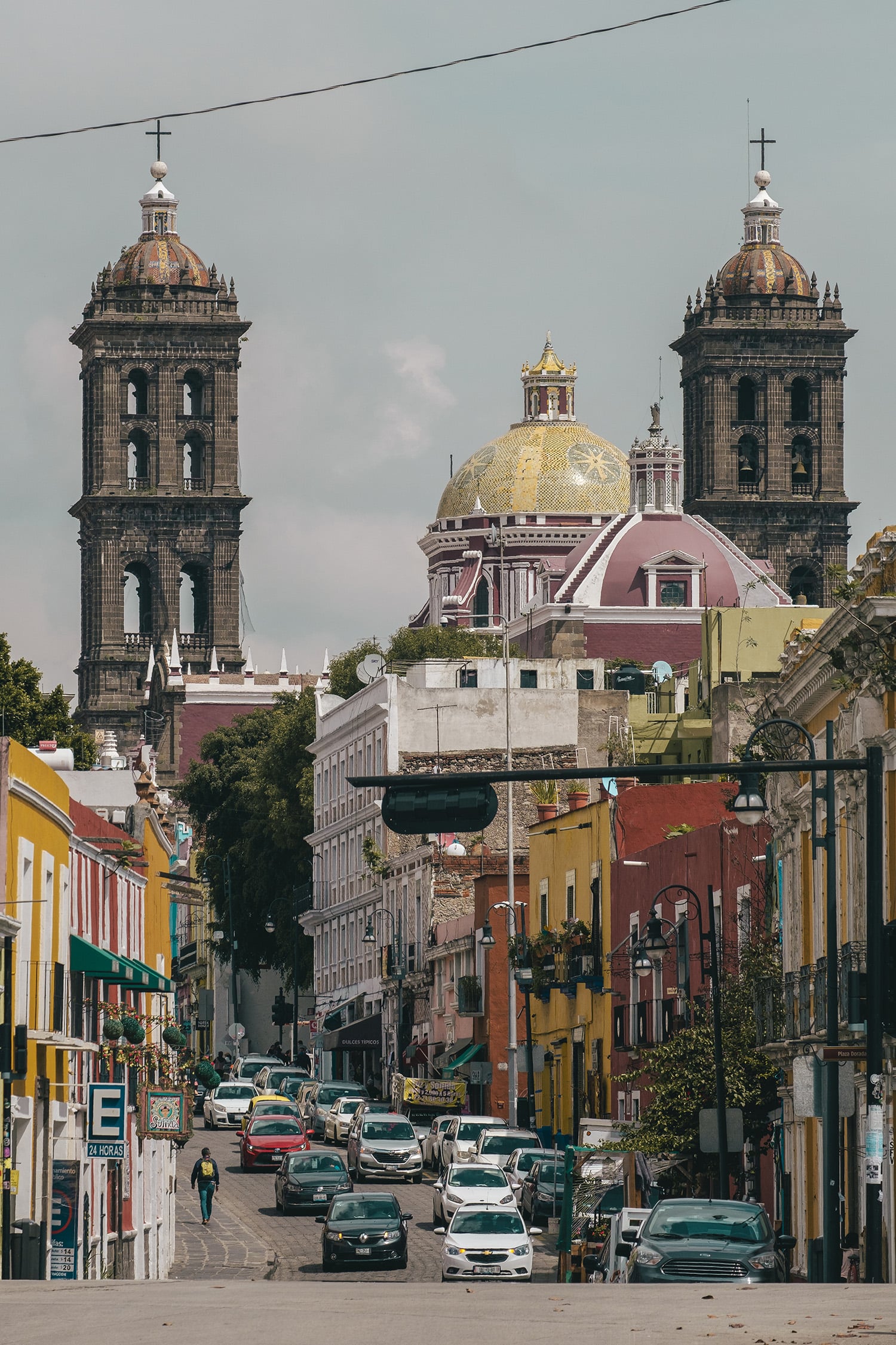 puebla