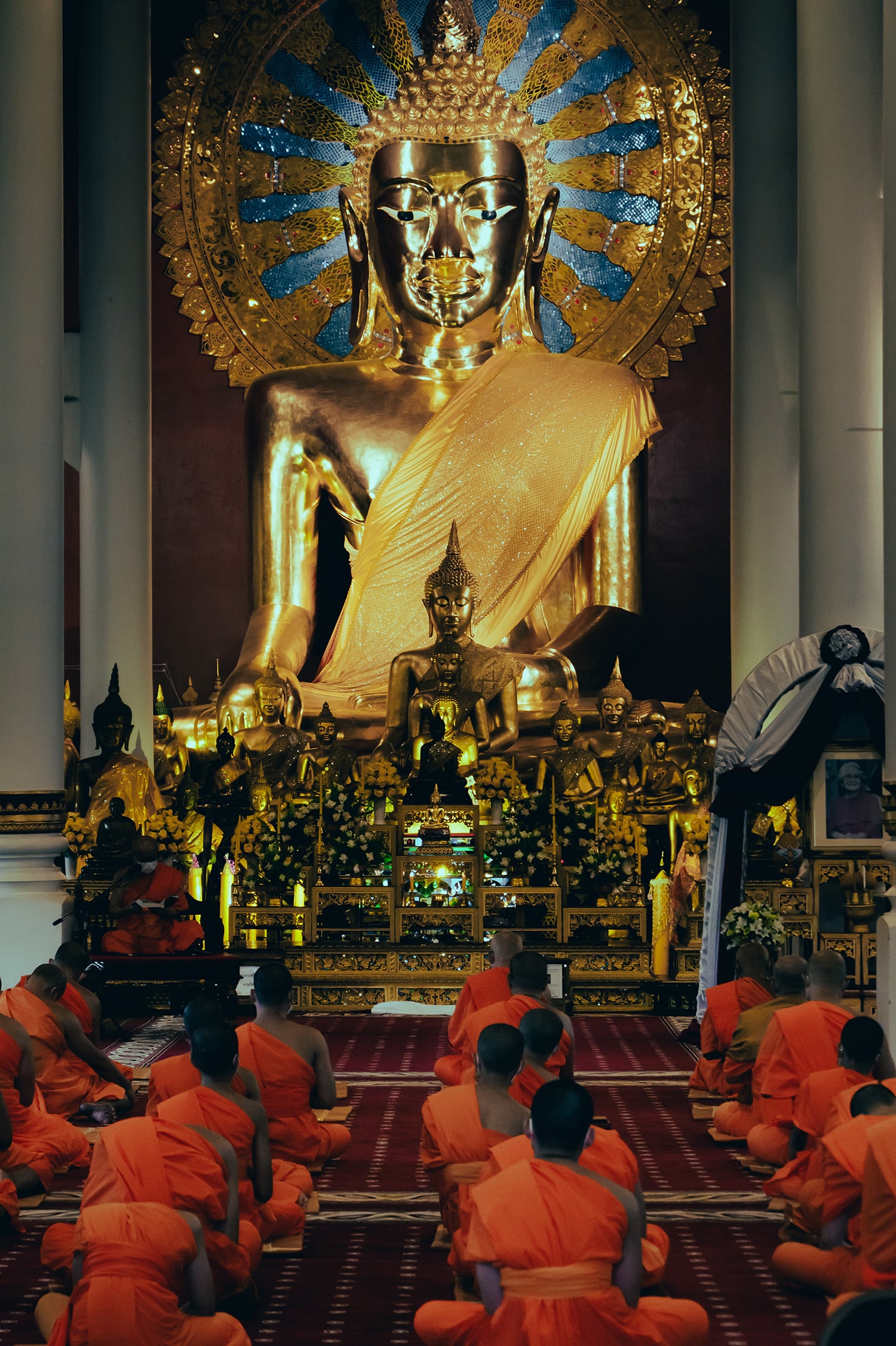 golden-buddha