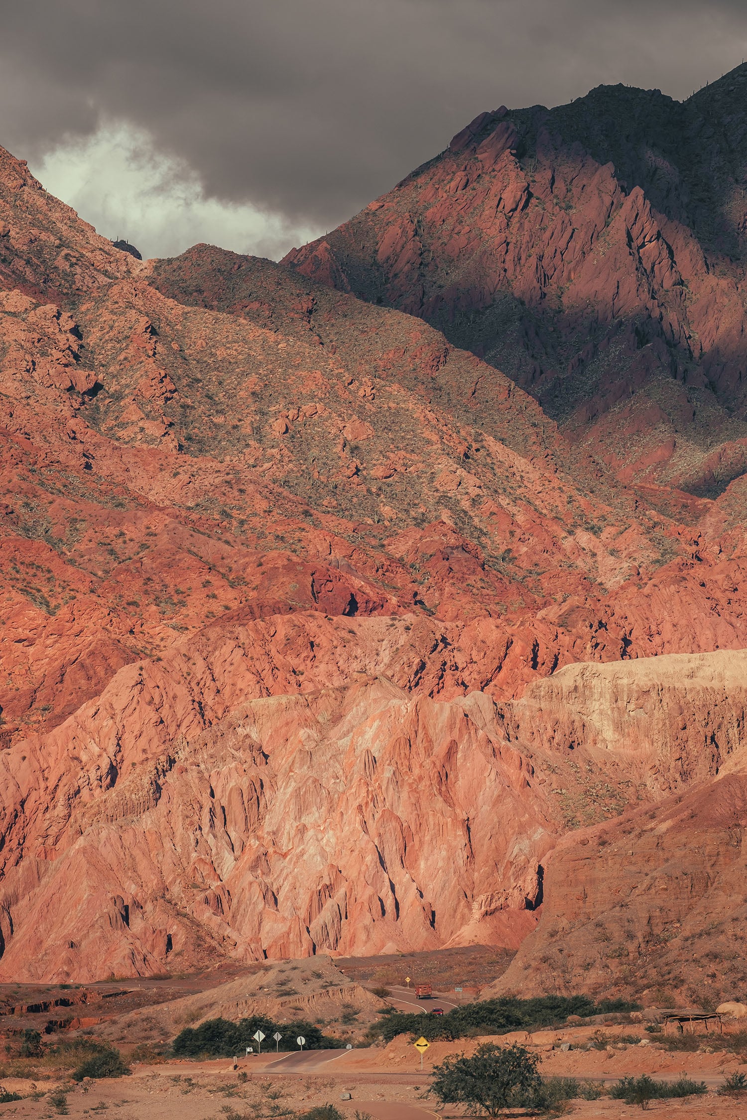 salta