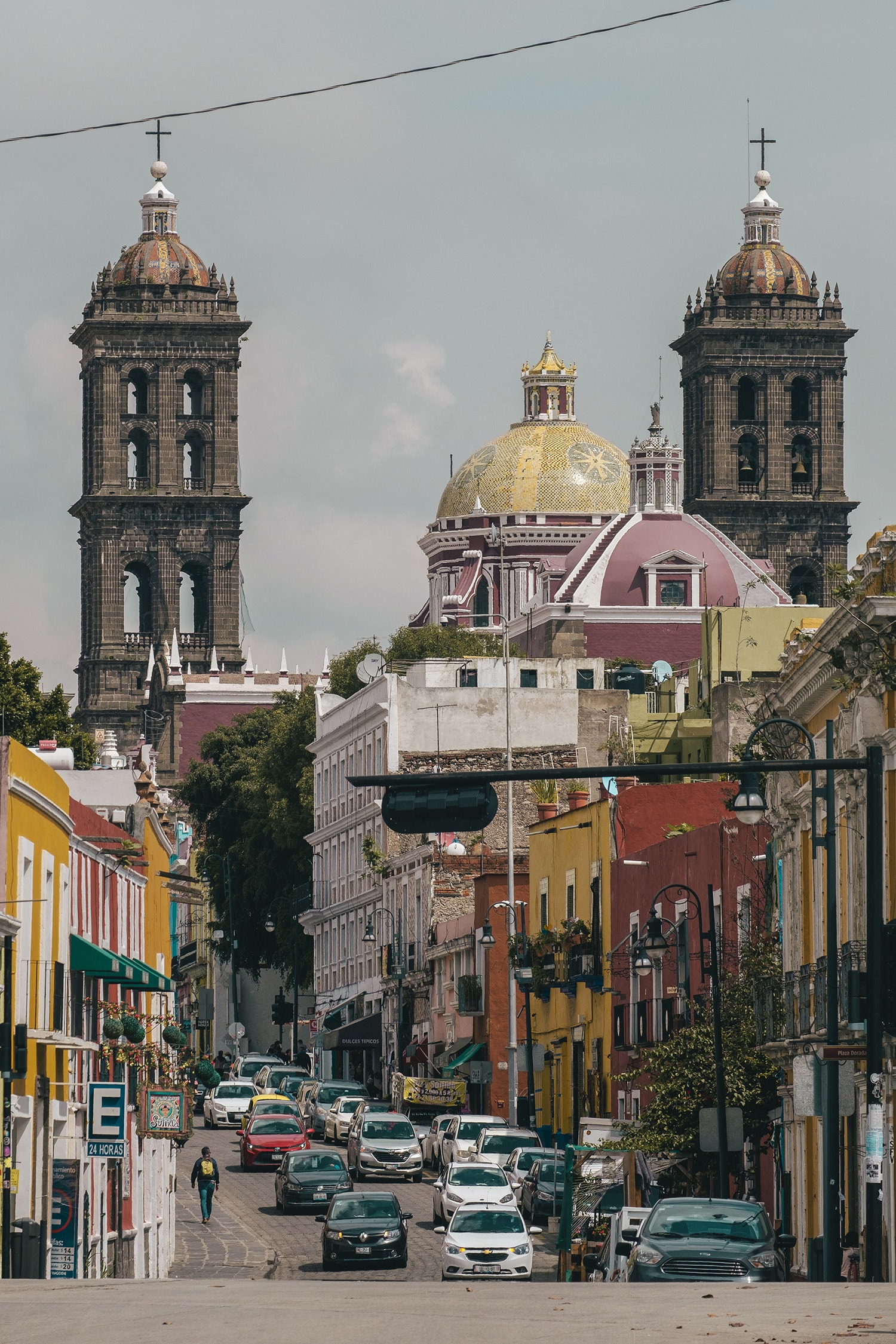 puebla
