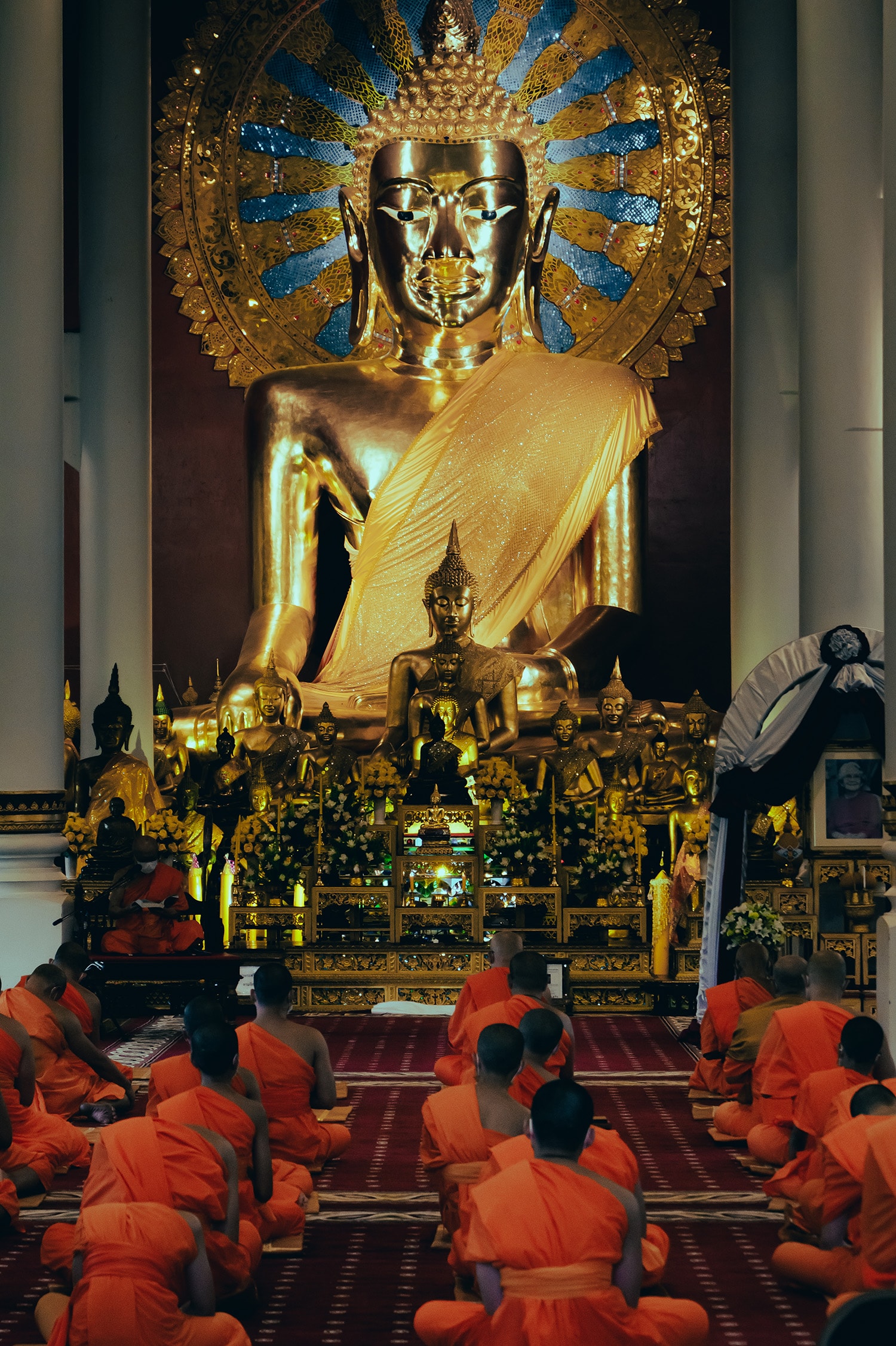 golden-buddha
